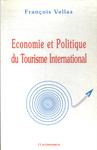 Economie Et Politique Du Tourisme International