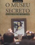 O Museu Secreto