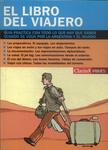 El Libro Del Viajero