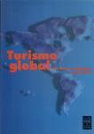 Turismo Global