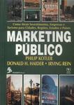 Marketing Público (1994)