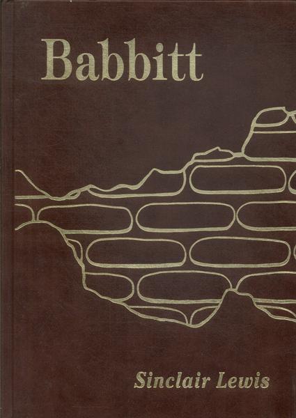 Babbitt