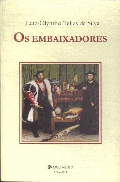 Os Embaixadores