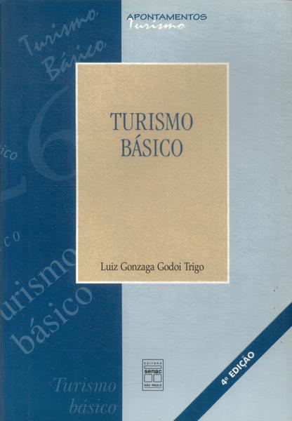 Turismo Básico