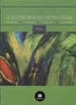 A Economia Da Estratégia (2006)