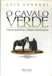 O Cavalo Verde