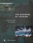 The Business Of Tourism