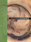 Manual De Economia (2003)