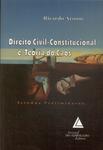 Direito Civil-Constitucional E Teoria Do Caos (2006)