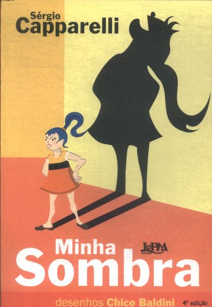 Minha Sombra