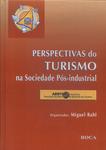 Perspectivas Do Turismo Na Sociedade Pós-industrial