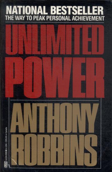 Unlimited Power