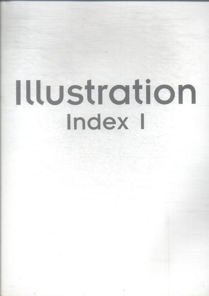 Illustration Index Vol 1