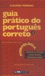 Guia Prático Do Português Correto Vol 2 (2008)