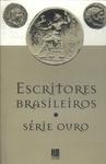 Escritores Brasileiros