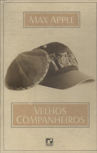 Velhos Companheiros