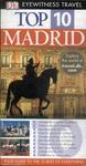 Eyewitness Travel: Madrid (2007)