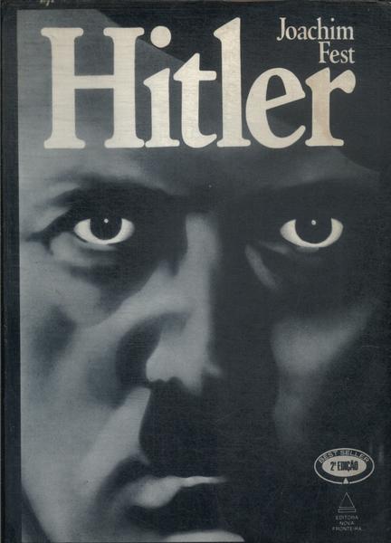 Hitler