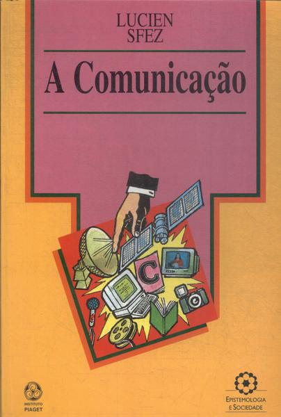 A Comunicação