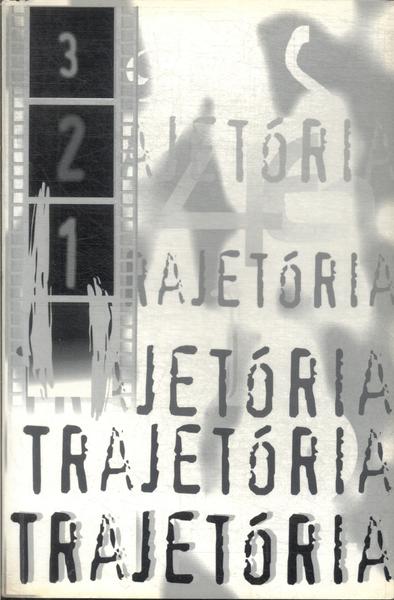 Trajetória