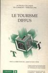 Le Tourisme Diffus