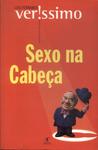 Sexo Na Cabeça