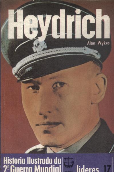 Heydrich