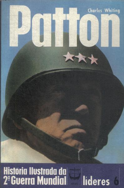 Patton