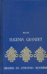 Eugenia Grandet