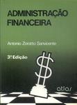 Administração Financeira