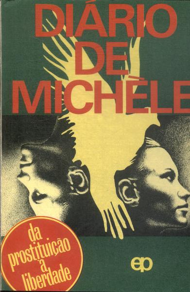 Diário De Michèle