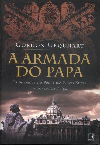 A Armada Do Papa