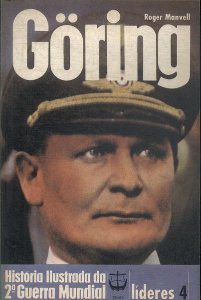 Göring