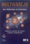 Multivarejo Na Próxima Economia