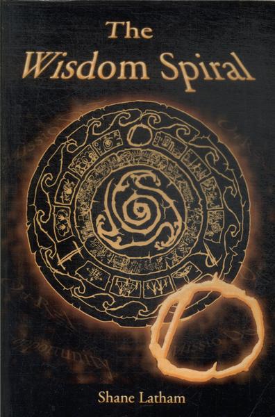 The Wisdom Spiral