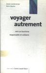 Voyager Autrement