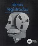 Ideias Registradas