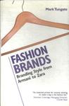 Fashion Brands