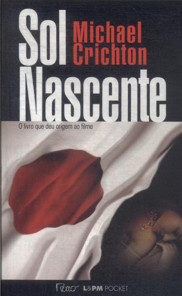 Sol Nascente