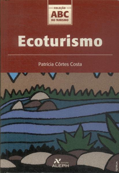 Ecoturismo