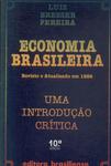 Economia Brasileira (1992)