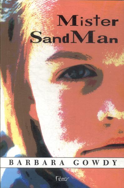 Mister Sandman