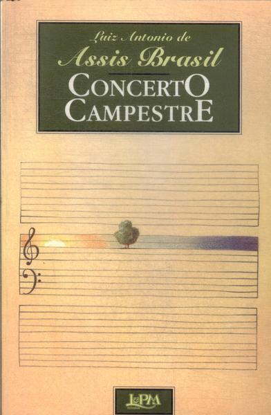 Concerto Campestre