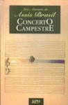 Concerto Campestre