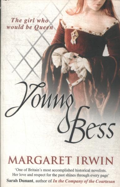 Young Bess