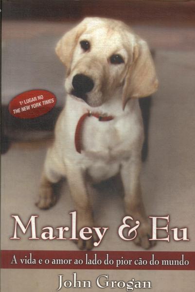 Marley & Eu