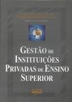 Gestão De Instituições Privadas De Ensino Superior