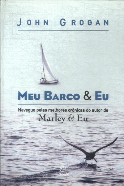 Meu Barco & Eu