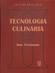 Tecnologia Culinária