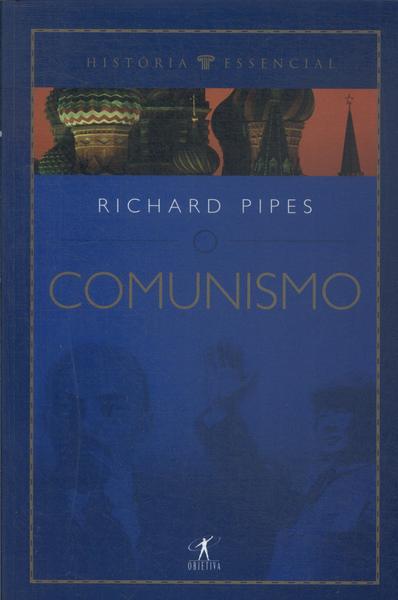 O Comunismo